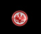 Eintracht Frankfurt 01