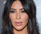 New York&#39;ta Kim Kardashian Beim Webby Ödülü