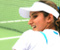 Sania Mirza Popular indijski Moški tenis