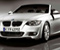 M Sport vine la BMW Seria 3