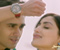 Pulkit Samrat N Yami Gautam Water Romance Scene In Junooniyat Movie