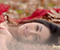 Yami Gautam Cute Smile Pose In Junooniyat Movie