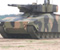 Rheinmetall Defence Lynx KF31