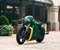Lotus C 01 Motorcycle