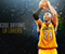 Kobe Bryant iz LA Lakers
