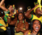 Jamaicans Celebrate The Living Legend