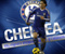 Fernando Torres From Chelsea
