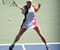 Caroline Wozniacki Tenis predvajalnik