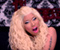 Nicki Minaj d&#39;un clip