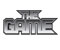 the game 03
