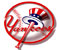 new york yankees logo