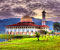 Darul Quran Mosquée 2