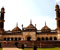 Mosquée à Lucknow