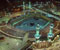 La Grande Mosquée