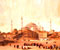 beautiful mosque 02