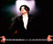 Michael Jackson 10