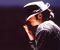 Michael Jackson 12