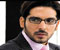 Zayed Khan playing roll of news reporter