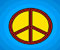 peace logo 1