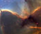 Nebula Trifid