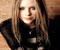 Avril Lavigne 02