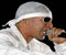 Daddy Yankee 09