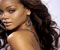 Rihanna 08