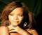 Rihanna 15