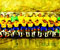 World Cup Brazil ekipe