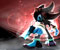 sonic and shadow 01