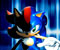sonic and shadow 02