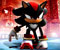 sonic and shadow 04