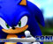 sonic and shadow 07