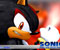sonic and shadow 08
