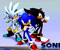 sonic and shadow 10