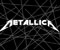 Metallica 02