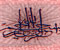 kaligrafi 64
