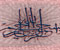 caligraphy 74