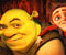Shrek 06