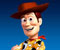Toy story 01