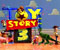 Toy story 06