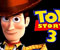 Toy story 07