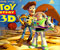 Toy story 08