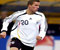 Germany Lukas Podolski