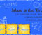 islam 08