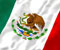 المكسيك 04
