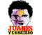 Juanes 08