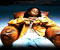 Lil Wayne 01