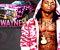 Lil Wayne 03