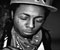 Lil Wayne 05